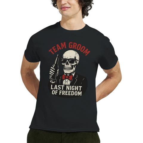 38648a8d-9fa5-4ba8-865f-01b334eb66eb