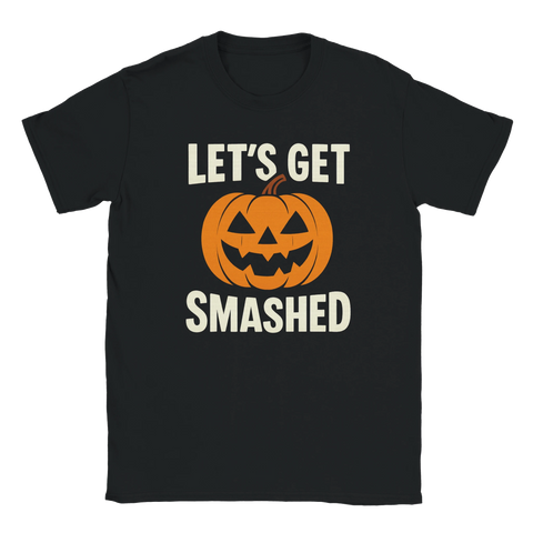 38734fe6-b75f-4c38-bc15-53178a18886d