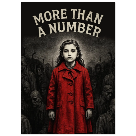 38750d0e-d0e1-411a-9d1c-001355b508f0