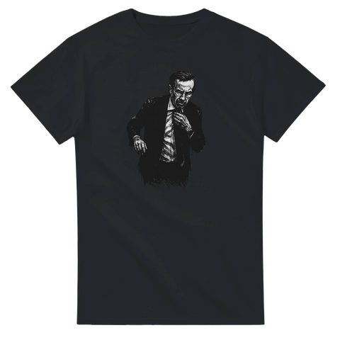 38764912-7967-4041-8b7f-20fd1ffdb901