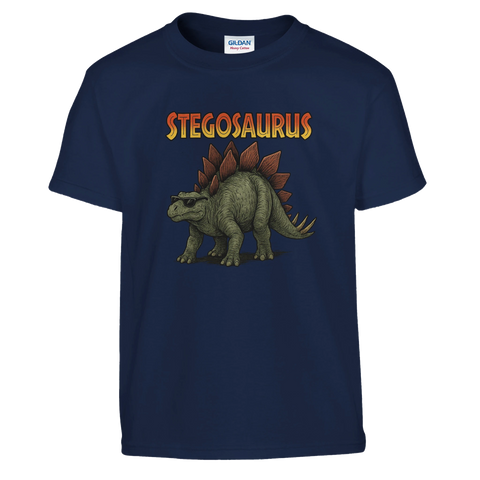 387ed31f-2e4c-4185-b3dd-13ae52ffbf08