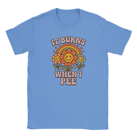 3882db56-e254-44dc-96c7-44632b7c2d87