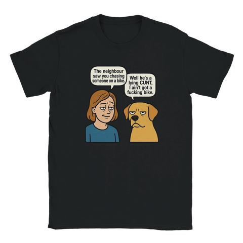 38943dd2-c9be-45d9-8727-dc9f14f7bd3a