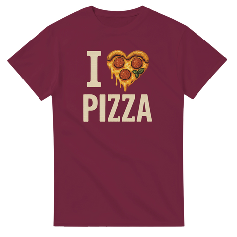 389e0e73-b4f6-4e8c-ba58-11f68e16733c