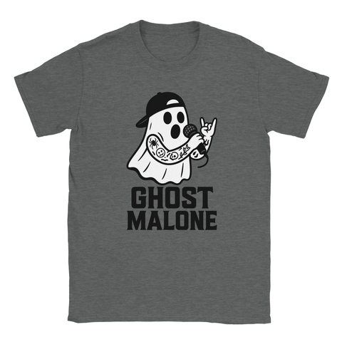 38a939e9-6fa6-4f66-9d58-f4adc06f3be4