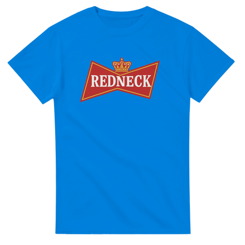 38ad4344-fb19-40a7-9c6a-1496cbfedc27