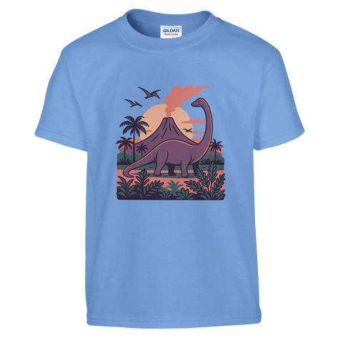 38b927fd-8507-484b-ae82-835bedefc22f