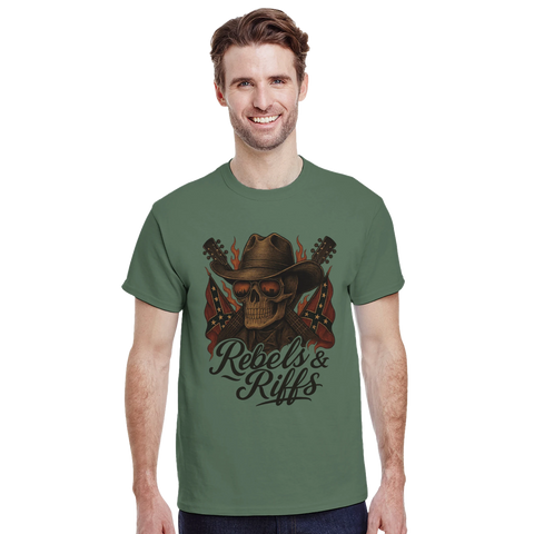 38b97824-9fb4-4f6a-b332-132e16d2cea2