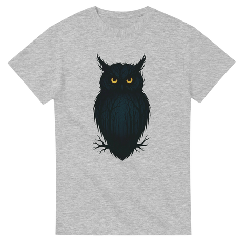 38c496b8-7d40-4264-bb8d-82ae372c2158