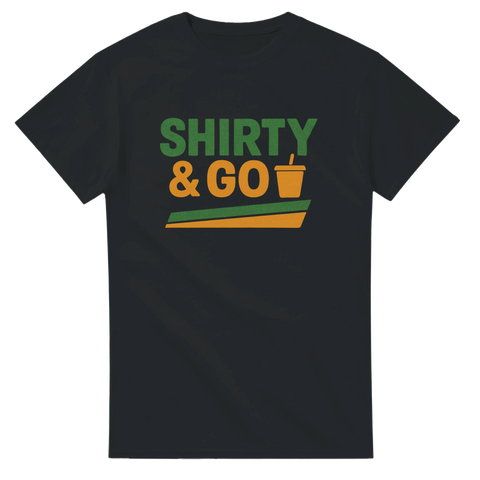 38c71649-5fec-4c01-b781-efb902a5fccf