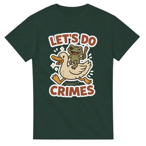 38d8caf4-5678-4a8f-b71e-e6bc62f9bf29