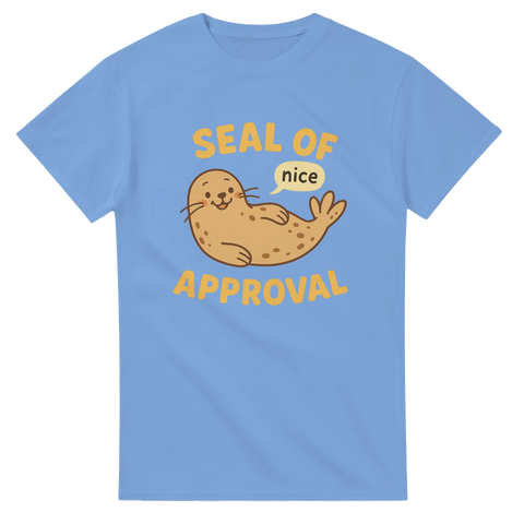 38da7cc3-b82e-4054-ac57-ad8bf5c51c5a