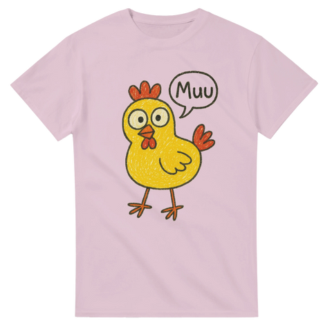 38da8514-71c0-4f80-8625-822179ce0573