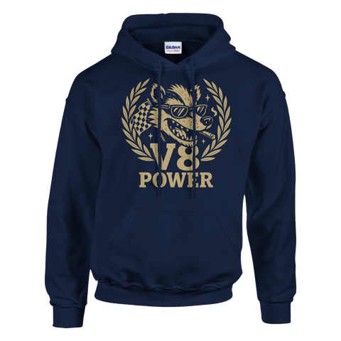 38eb04bb-3e75-4510-9695-8c719e7bf60f