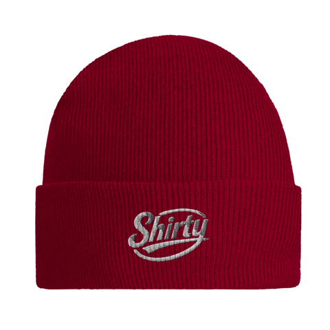 38eda9bb-56bf-4bb8-a1b2-b6a2f1760538