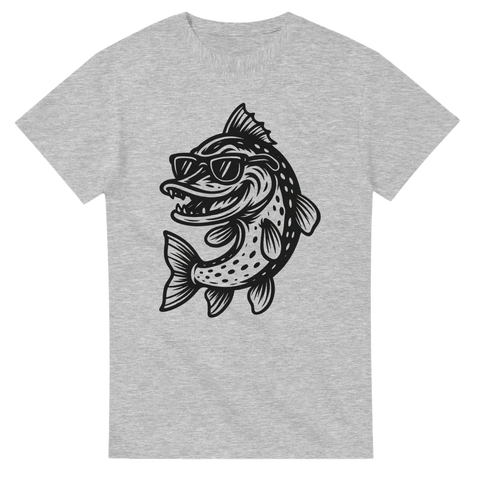 38f8f746-83b0-4957-ba75-5d37f0ae53a6