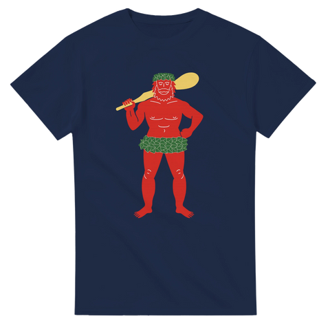 3904da6e-e663-4104-96fa-447e695cd1bc