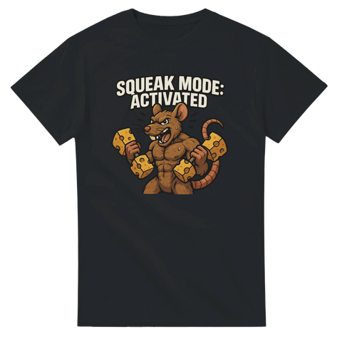 390b689e-45f3-45ab-90ec-ed5ea88280e1