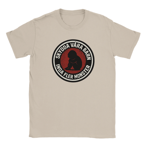 393ef2cc-d51f-44c5-9b56-0219f29f631a