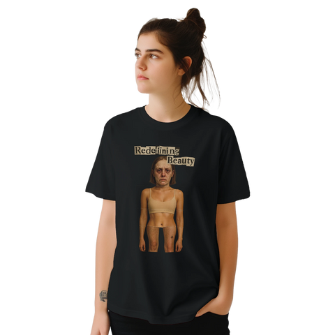 39419cec-e7ff-44e2-8ed8-bfd5c4f7c2d2