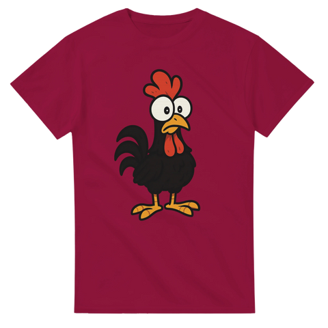 394b954d-daf8-4857-8576-e978ce545394