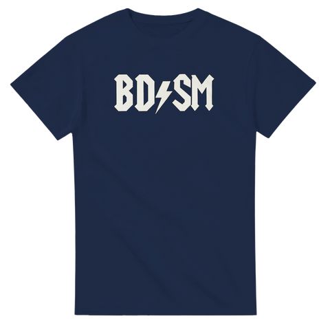 394f9d98-6d43-49da-b2b7-a29a532ad6ad