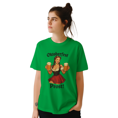 395f5f02-f5e2-4bfe-ba34-bc39e3aea7e3