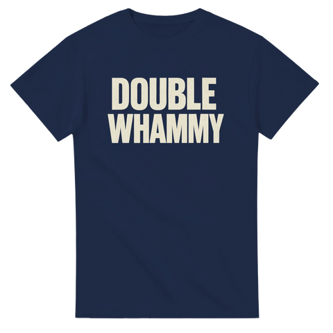 396d6162-607d-48be-95c5-b99992e8e862