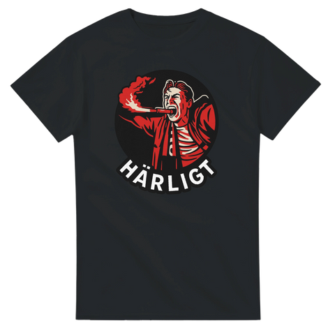 3980b520-333c-4edb-8834-ee50039686a4