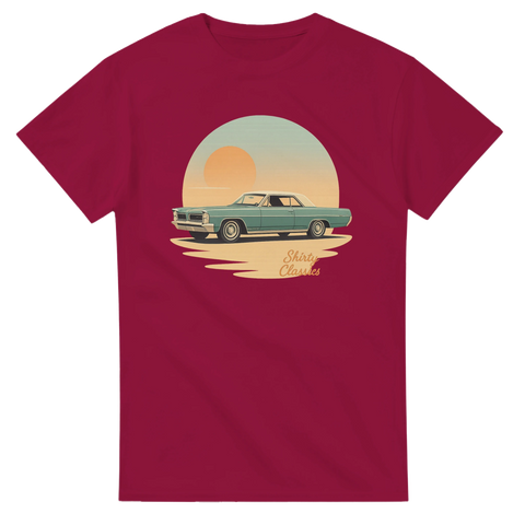 398402c3-be2d-4794-a453-bba1778ede66