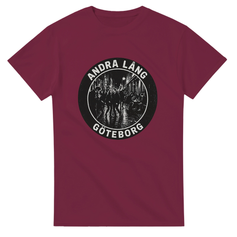 398cc016-f027-4883-a03b-51c057e60624