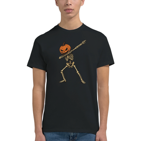 3994bf5d-d31f-4be9-8e64-90d3b4953bfd