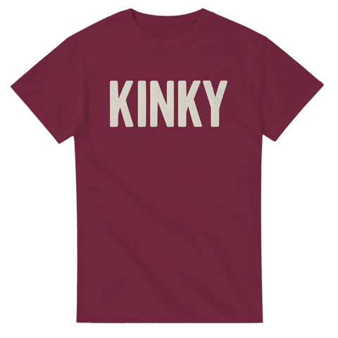 3994e91a-0f79-4a2f-a819-47809af7635a