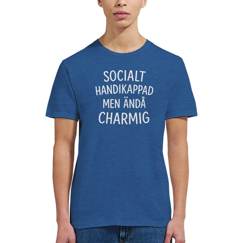 39952ed4-b2ee-4337-a584-ec20ca7c33df