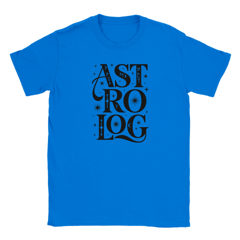 39a09593-c5f9-480e-8ee3-56d1e522c7dd