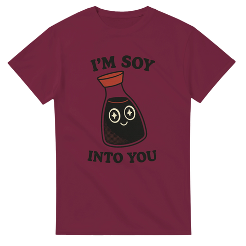 39a9d75b-6c99-41f7-a78b-b96fa2681df2