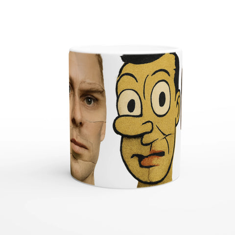 39ae6f56-5641-4eb7-afa0-16d6e32c58c1