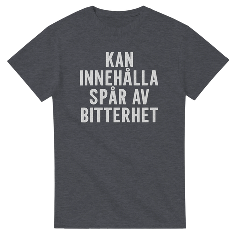 39cfe75c-2096-4ead-9a8c-44a6f4f6b3f5