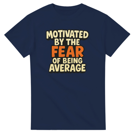 39d20e72-80f9-4bda-8c1e-bcdeaad1e390