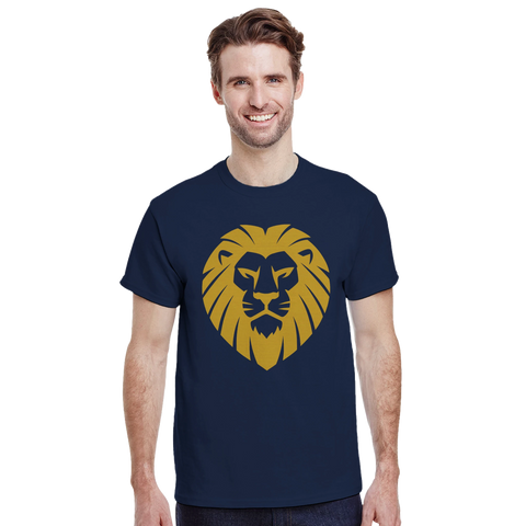 39d4c980-cffc-4604-bbd1-c4f1a315ab00