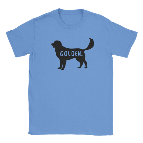 39dc7574-1f7d-4d11-852b-716164b49bc7