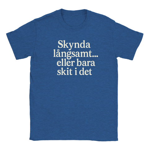 39e39ad6-516f-42f3-a964-7a87ebf41e1d