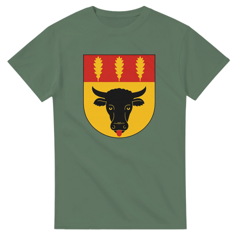 39eb7f29-9fdb-4af8-9587-88a0f5e41a5c