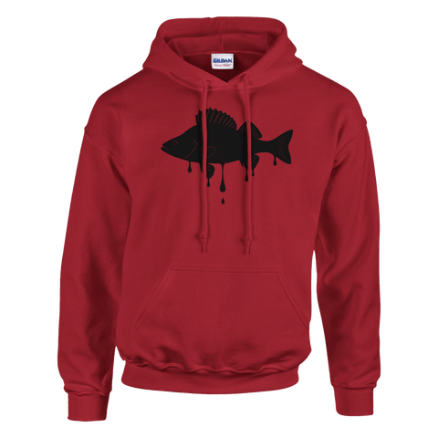 39ef5068-a608-4041-8ec5-1831d0e43d7c