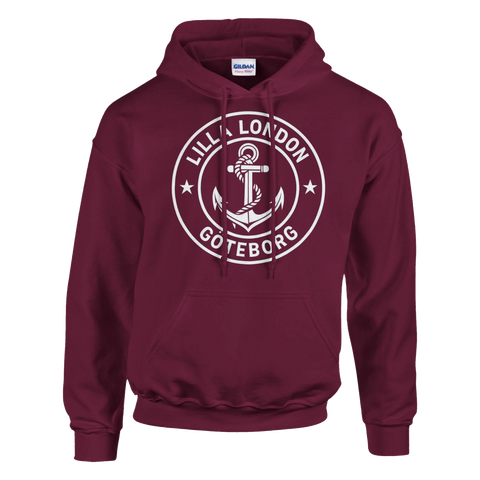 39f025ec-2f1f-424d-b049-4394ea52a5a4