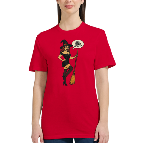 39f684ac-838a-484e-b1bd-fa694ea25b65