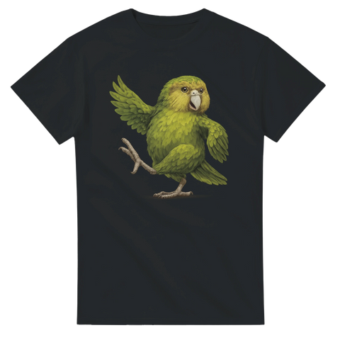 39f8d4c6-0f05-4579-9d80-7091397d6249