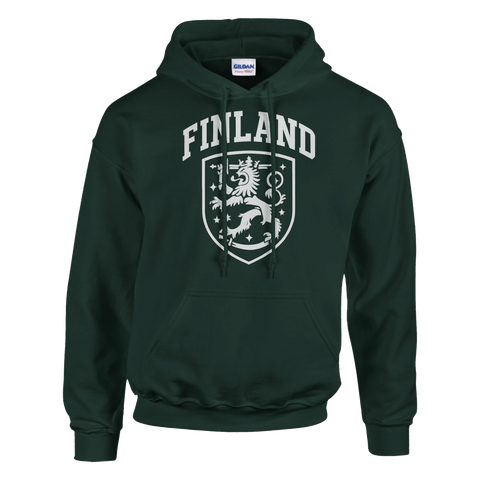 3a2084bc-b336-4113-b1f4-1f27d06419ef