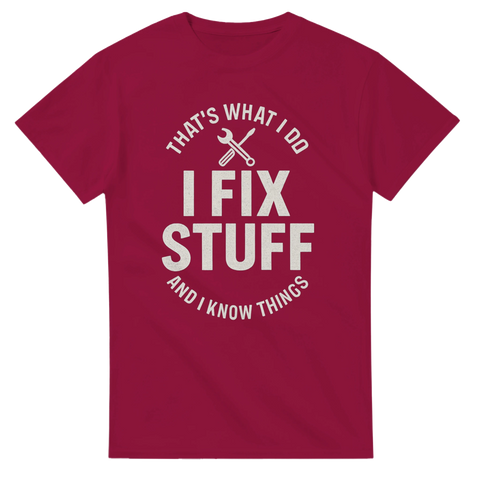 3a233e1d-6704-414b-9ce6-774a6f28bcbe