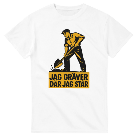 3a2b4b10-da9a-490d-b8a3-87e8806ba348